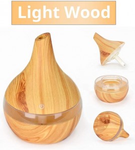 Wholesale Dealers of China Round Cylinder Aroma Reed Diffuser Glass Bottle 50ml 100ml 150ml with Screw Cap