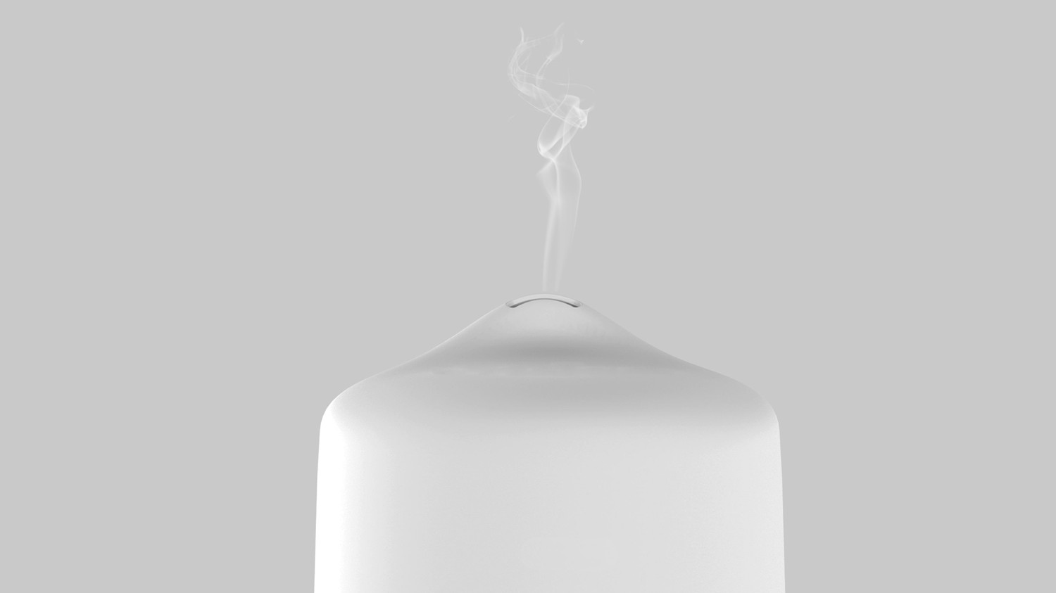 selling points of aroma diffusers