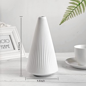 Small Cool Mist Humidifier, Bedroom Humidifier with Adjustable Night Light Function, USB Portable Desktop Humidifier for Baby Bedroom Office, Super Quiet, Automatic Shutoff and Touch Control.