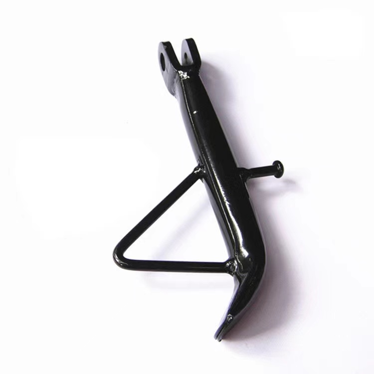 China Wholesale Automatic Kickstand For Motorcycle Factory –  Single Stand – Xiaoni