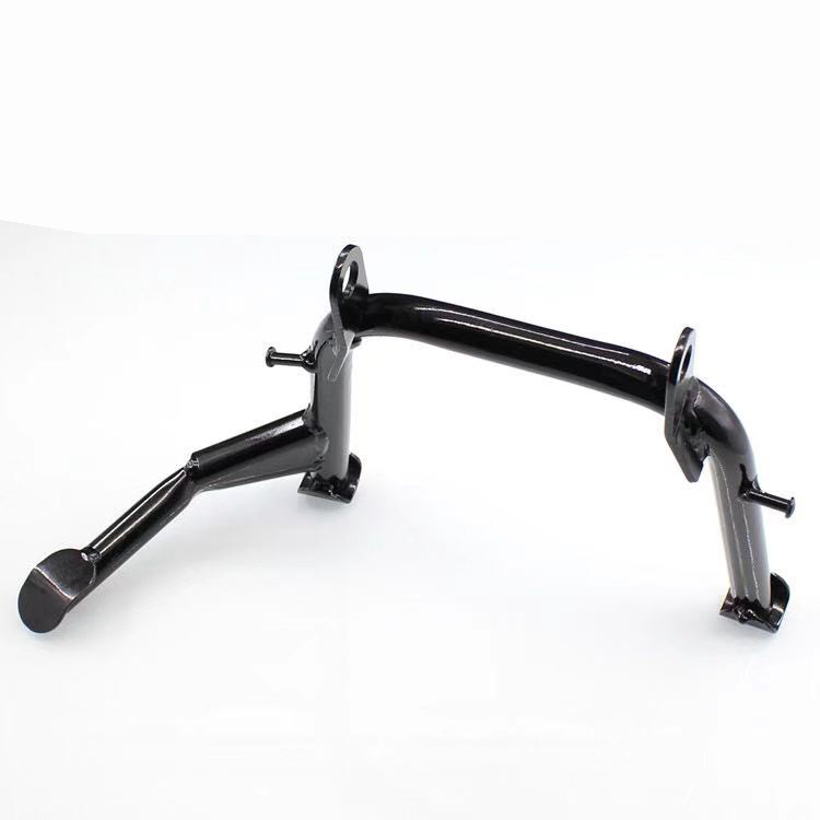 Motorcycle Joystick Suppliers –  Double Stand – Xiaoni