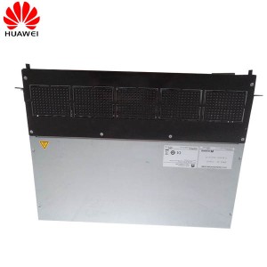 ETP48200-C5B6 Embedded power system