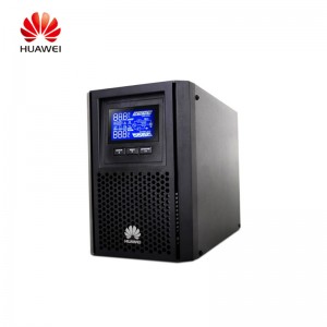 Huawei online double conversion Tower mounted UPS 2000-A Series (1-3KVA)