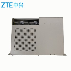 ZXDU58 B900 Power System Up To 90A