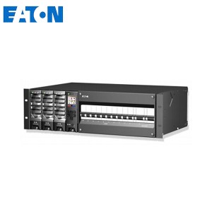 Eaton DC 3G access power solutions APS3-300 APS3-600 SERIES
