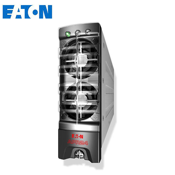 Eaton APR24-3G ACCESS POWER RECTIFIER - 24V DC