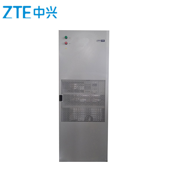 ZTE ZXDU68 T301 T451 power system Up to 300A-2