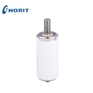 One of Hottest for Electro-mechanical works Smart grid Vacuum interrupter for ZN23(TD546GF2)