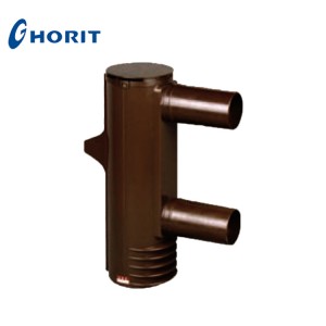 I-HCA605 VS1 insulating tube JYT-10Q/630~1600A