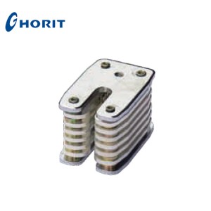 HCB002 GC3-630A earthing small contact,12 sheets