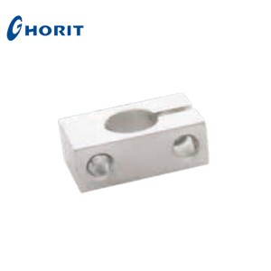 HCC437 VS1 630 ~ 1250A conductive clip