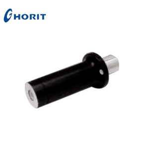 HCC458 Lower outlet and contact arm