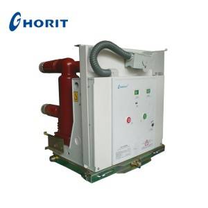 Cheap PriceList for China Vs1/C-12 Vacuum Circuit Breaker with Lateral Operating Mechanism ISO9001-2000