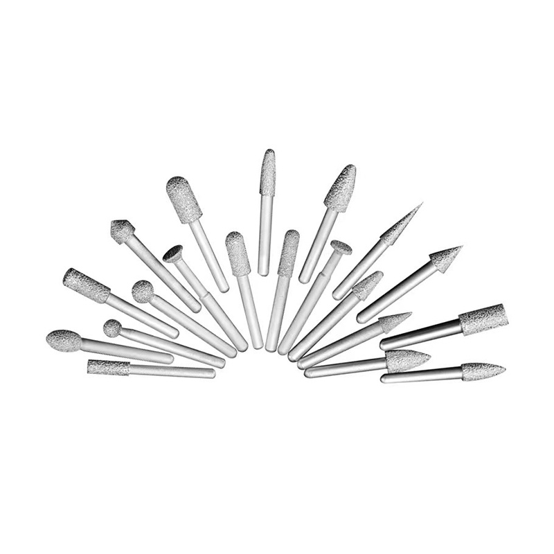 Diamond-Grinding-Needle-Abrasive-Tool-main1