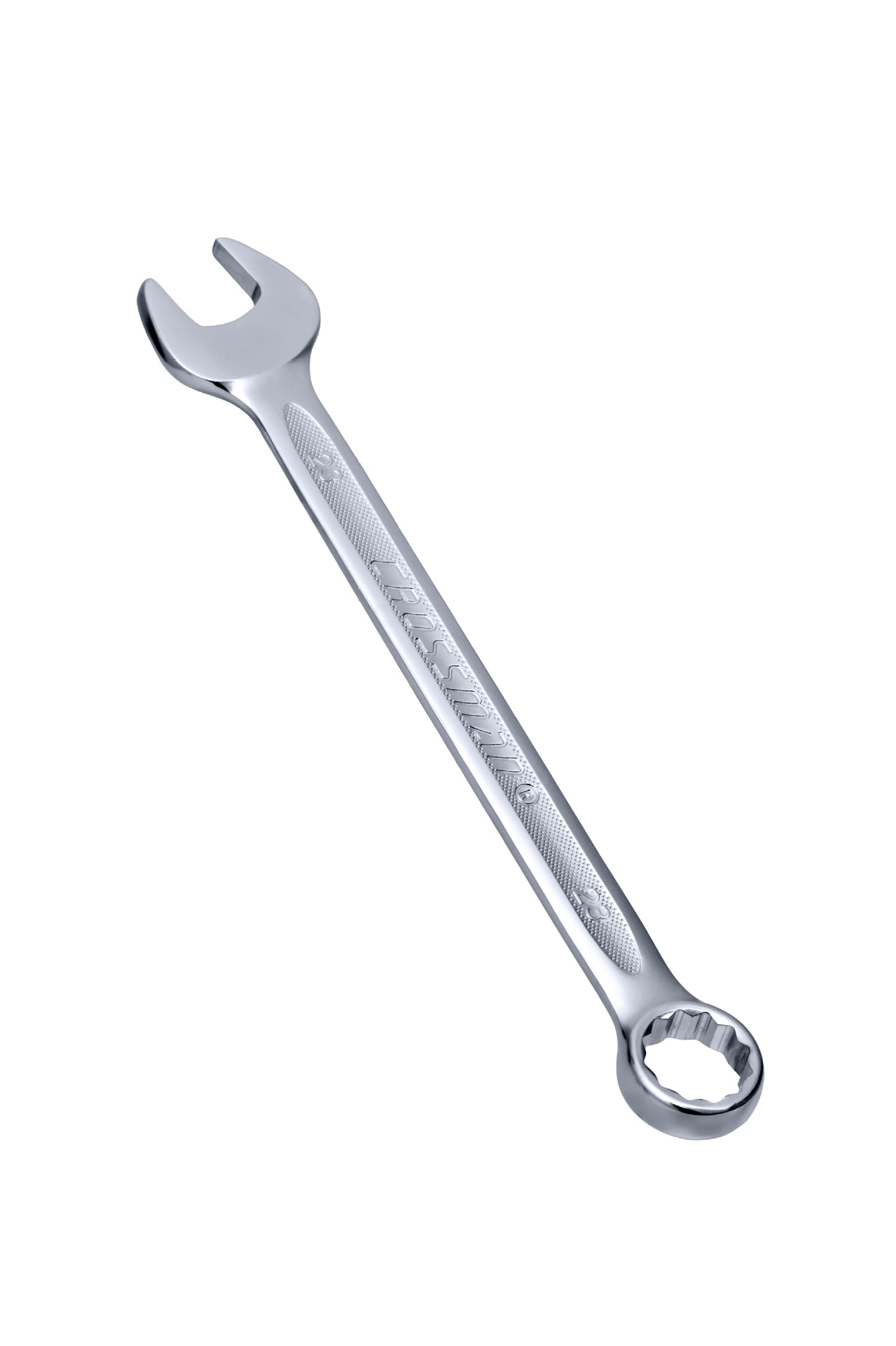the ProFlex Precision Wrench (1)
