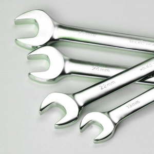 ProFlex Precision Wrench |