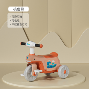 Early education buggy from China factory
