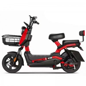 Welcome to our exclusive range of electric scooters designed to revolutionize your daily commute.