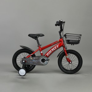 20′′Kid Bike Factory Outlet Mini New Bike Child...