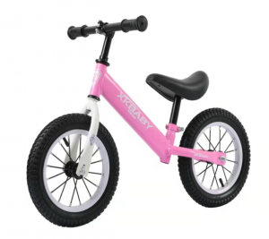 Introducing the Kids Balance Bicycle From China Factory