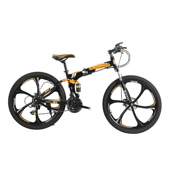 From China factory-Hebei Giot Fat Bike Cycle 24”26” Featured Image