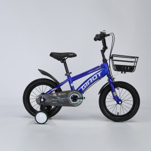 20′′Kid Bike Factory Outlet Mini New Bike Children Bike