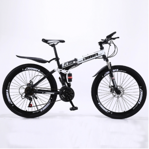 Conquer Every with our Adult Fat Bikes and Downhill Mountain Bike