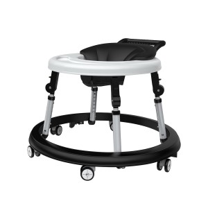Step into the World of Baby Training with Hebei Giaot’s Deluxe Baby Walker!