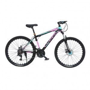 Adult Mountain Bike and 24”26”28”Mountain Bicycle Factory Outlet