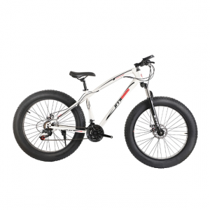 Good Mountain Bikes from China factory 24”26”28”Mountain Bicycle