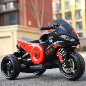 Children Toy Car With Lithium Battery From China Sell By Factory