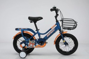 Giaot Kids Bike From Chinese factory