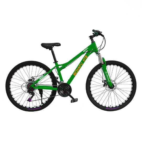 China Factory Bike and 26”28” Mountain Bike Supplier Made in China factory Featured Image
