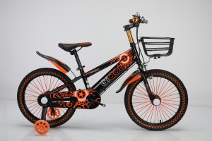 Kids bike from China factory for children Best Price