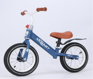 Introducing the Kids Balance Bicycle by Hebei Giaot!