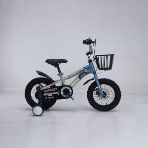 High quality kids bike for 3-13 years Children Bicycle 12′′-16′′ Bicycle
