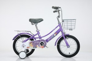 12”14” kids bike from China factory children bicycle