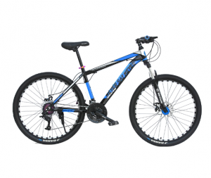 Adult Mountain Bike and 24”26”28”Mountain Bicycle Factory Outlet