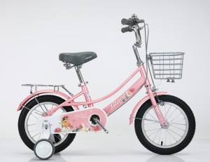 12”14” kids bike from China factory children bicycle