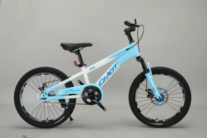 High quality student bikes, mountain bikes from China manufacturer