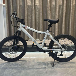 26 inch adult mountain bike from China factory
