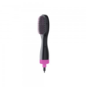 professional hair comb electric brush