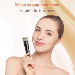 China Makeup Brushes Tool Set and Professional Beauty Tools