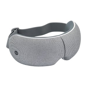 Heated Eye Mask for Relax Reduce