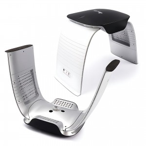 7 Colors Photon PDT Led Light Therapy Beauty Spa Machine