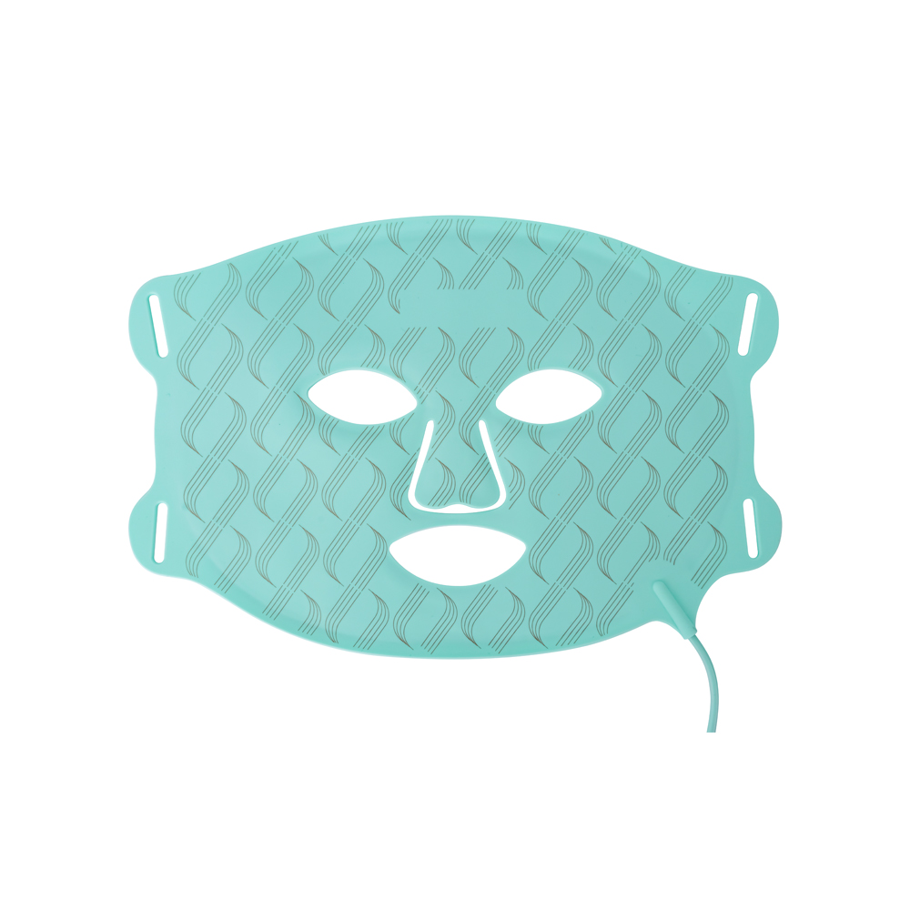 Light Therapy Mask001