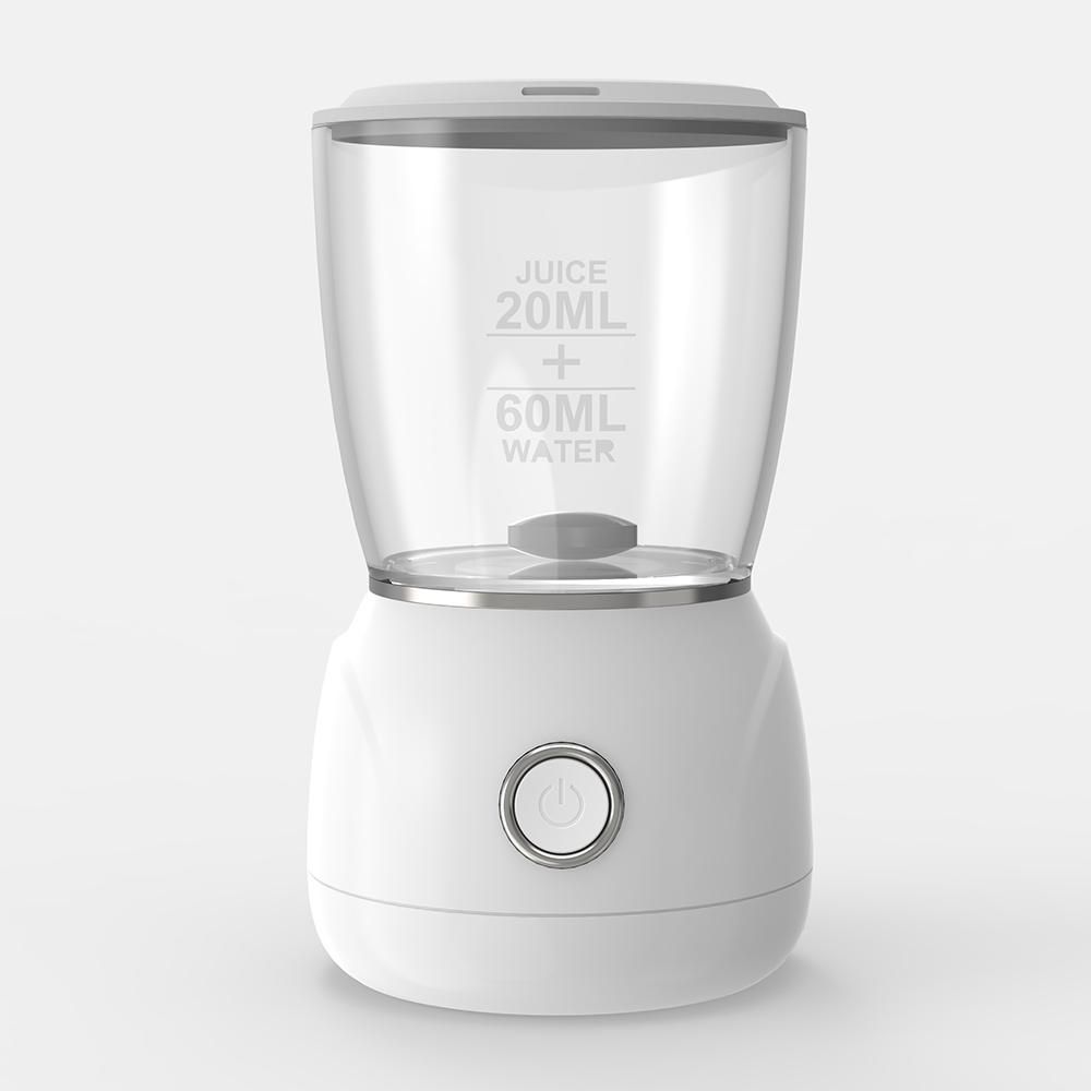 The best machines for homemade spa skin care