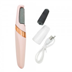 Cheap Electric Foot Callus Remover