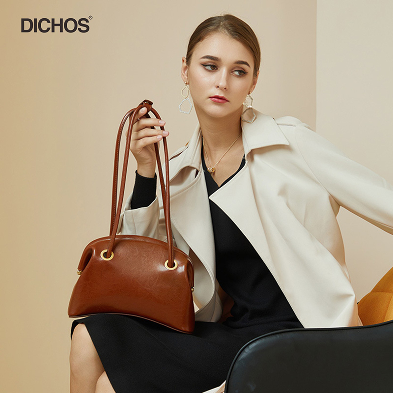 How to maintain leather women’s bags ？