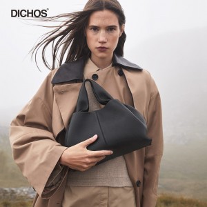 Women’s Shoulder Hobo Handbags Tote Purse